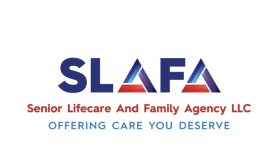 Senior Life Care & Family Agency LLC