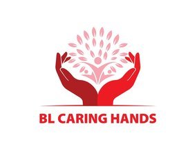 BL Caring Hands - Ontario, CA