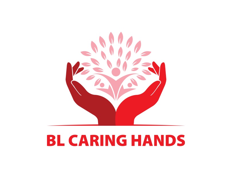 BL Caring Hands - Ontario, CA image