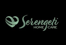 Serengeti Care in Boise, ID