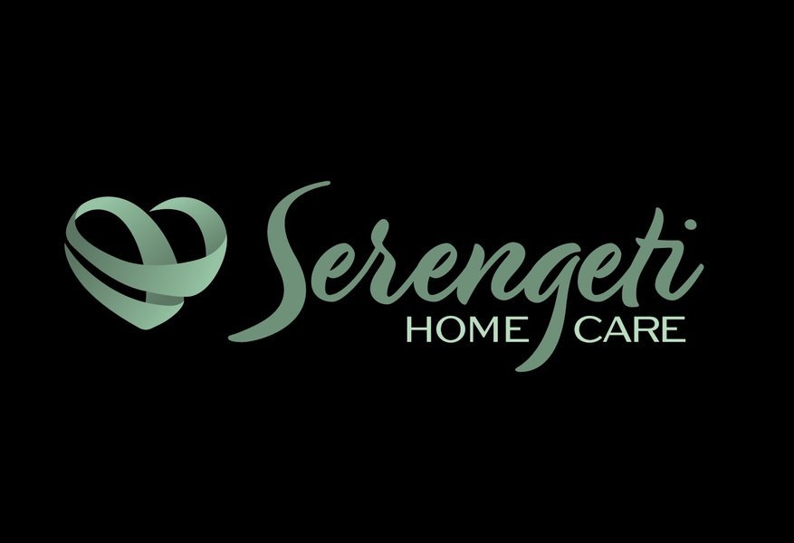 Serengeti Care in Boise, ID