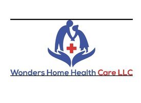 Wonders Home Health Care LLC - Alexandria, VA