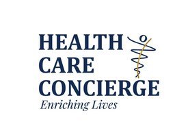 Health Care Concierge - New Albany, OH