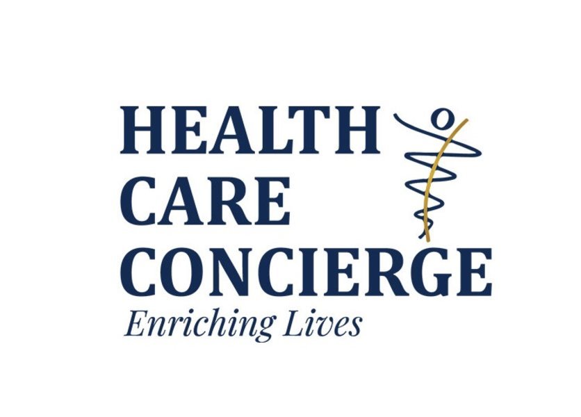 Health Care Concierge - New Albany, OH