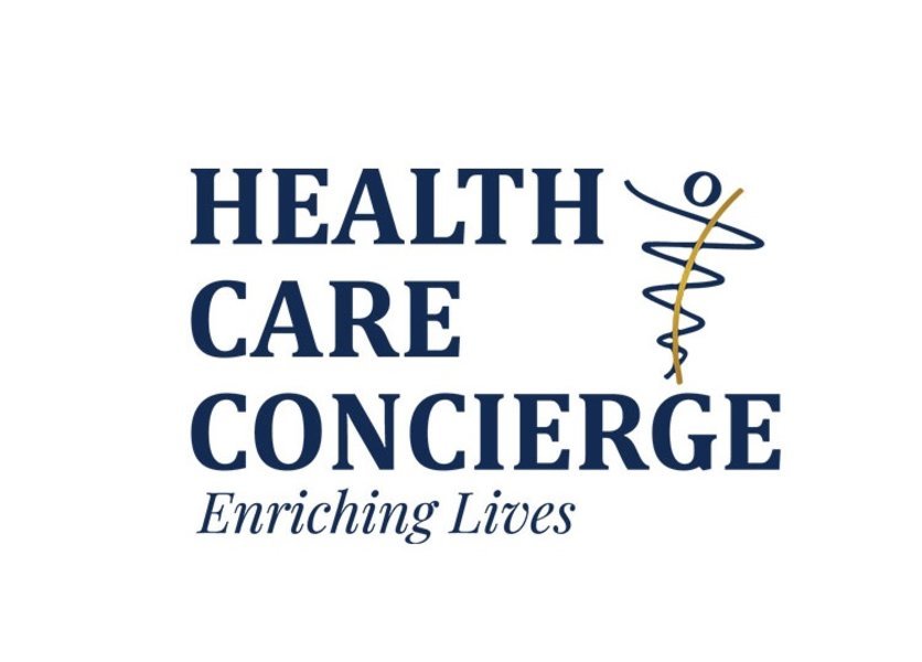 Health Care Concierge - New Albany, OH