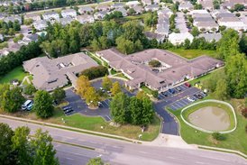 Chesapeake Place Senior Living