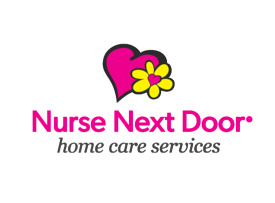 Nurse Next Door San Mateo