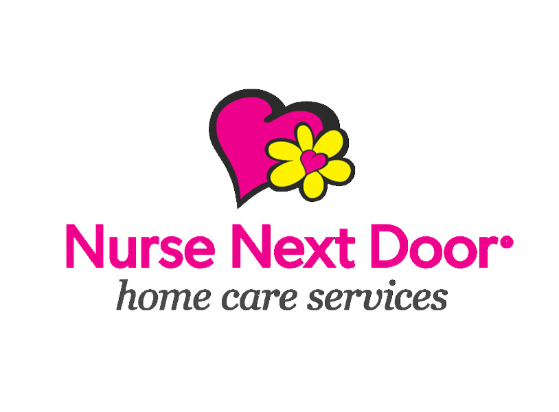 Nurse Next Door San Mateo