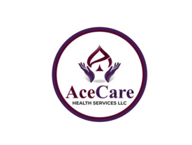 Acecare Health Services LLC