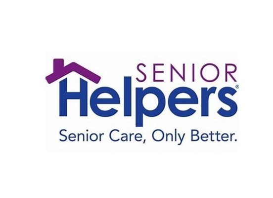 Senior Helpers of Grapevine Lake TX