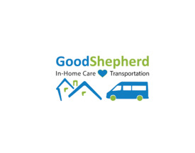 Good Shepherd In-Home Senior Care