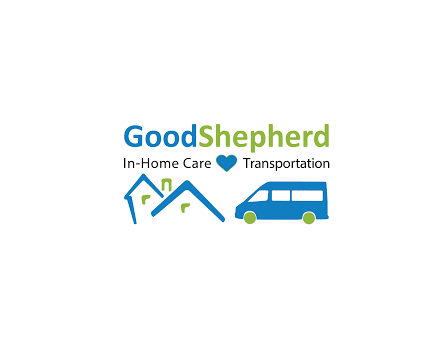 Good Shepherd In-Home Senior Care image