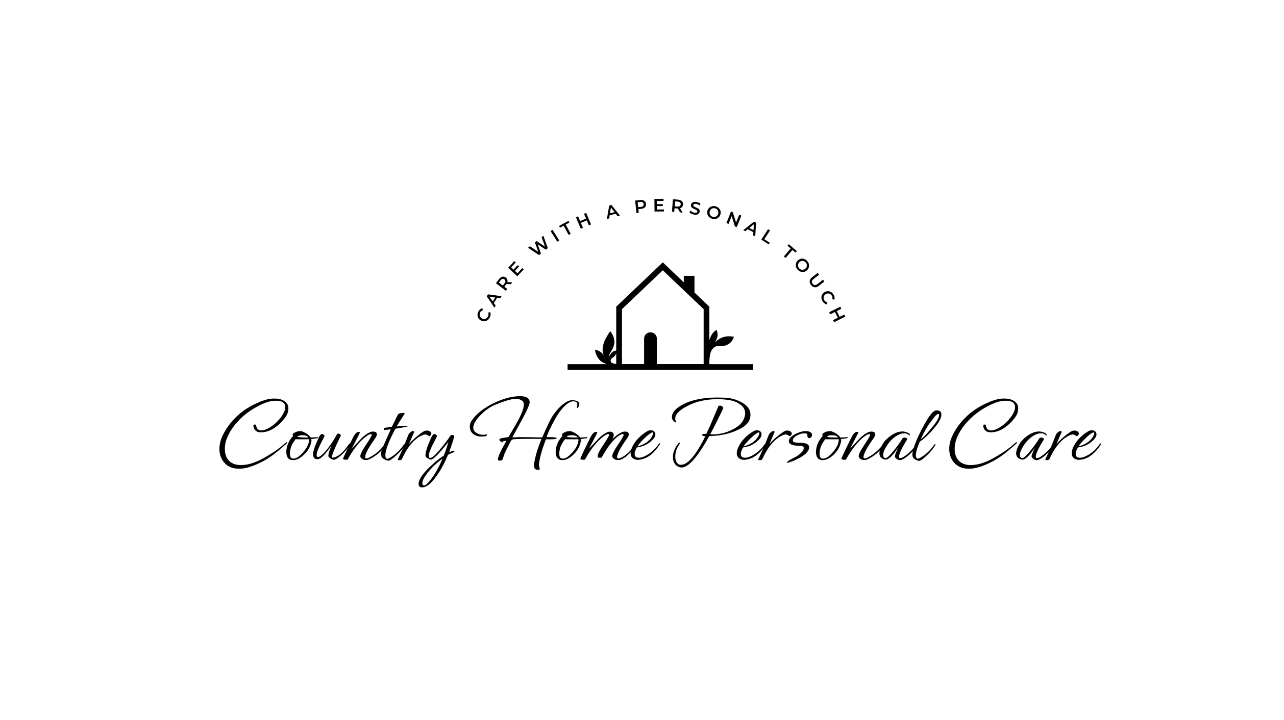 Country Home Personal Care image