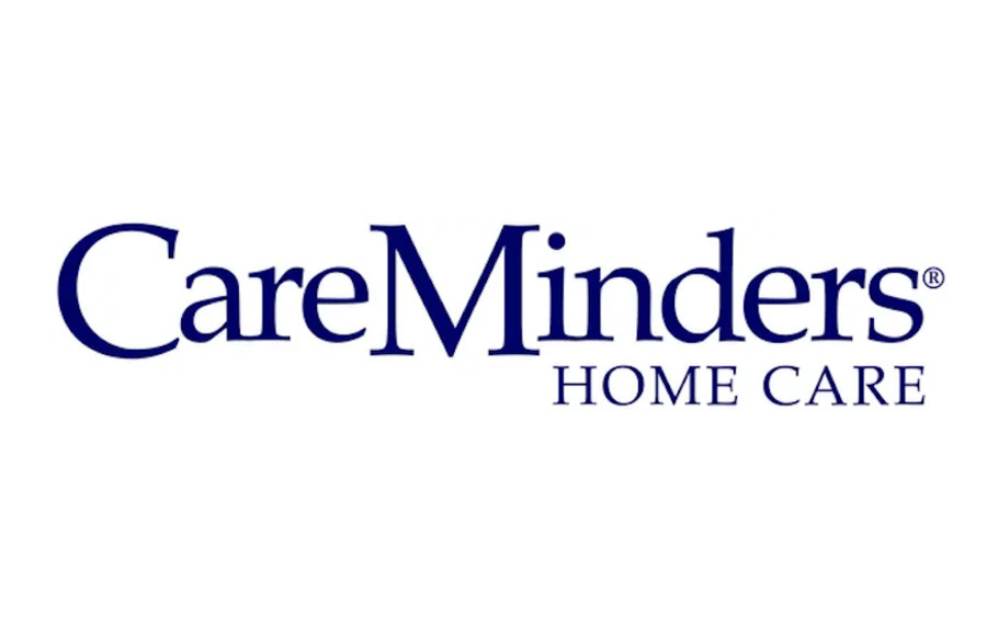 CareMinders Home Care of Omaha