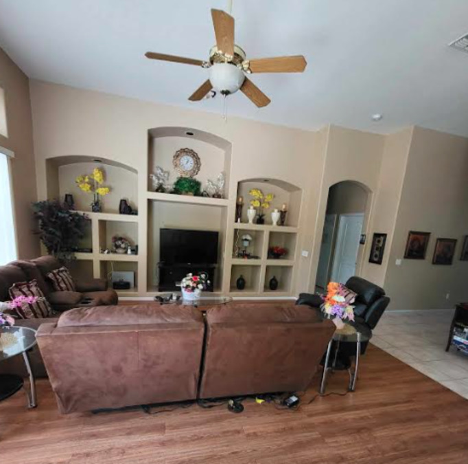 Infinite Care in Chandler 1