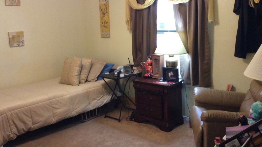 A Place Called Home Assisted Living