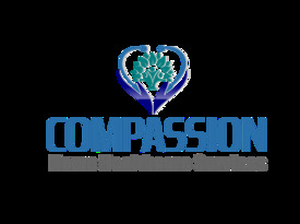 Compassionate Home Health Care