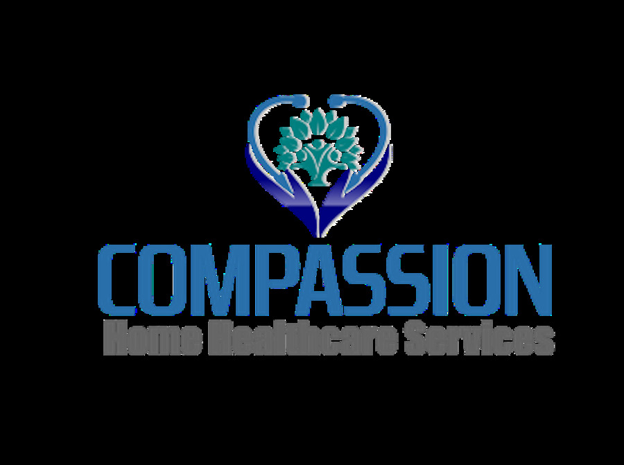 Compassionate Home Health Care