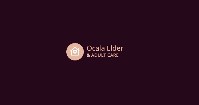Ocala Elder and Adult Care image