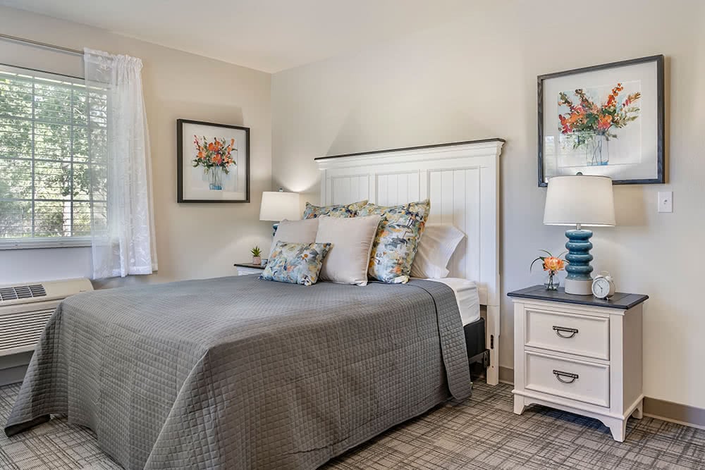 Brookdale Meadow Springs