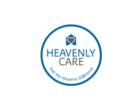 Heavenly Care Home Health