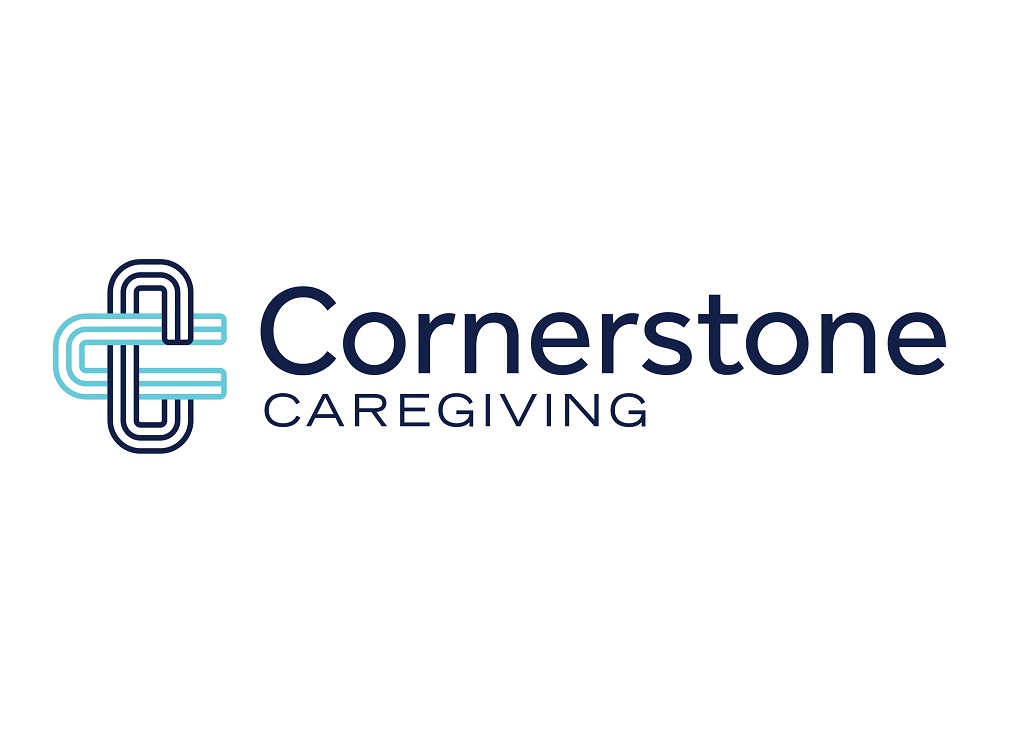 CornerStone Caregiving - St.Paul image