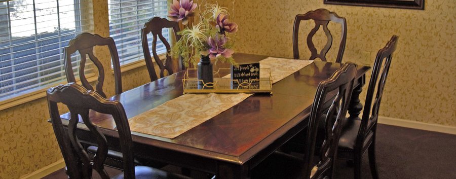 Bickford of Cedar Falls