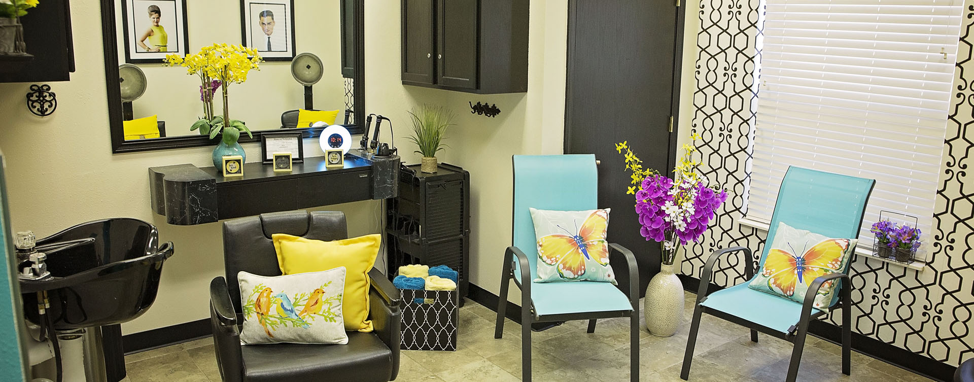 Bickford of Grand Island