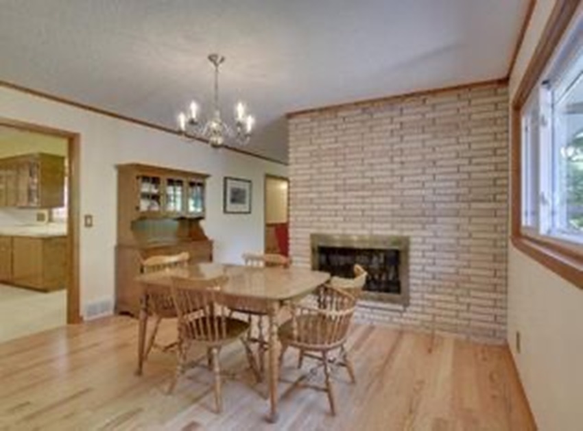 Assured Care Bloomington