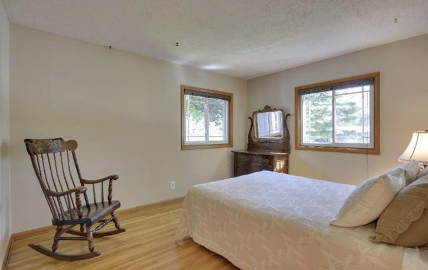 Assured Care Bloomington