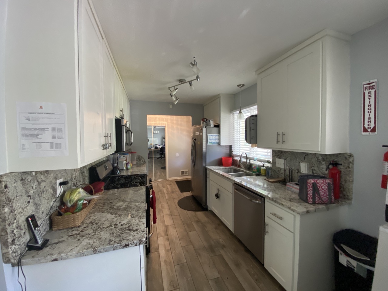 Assured Care Burnsville