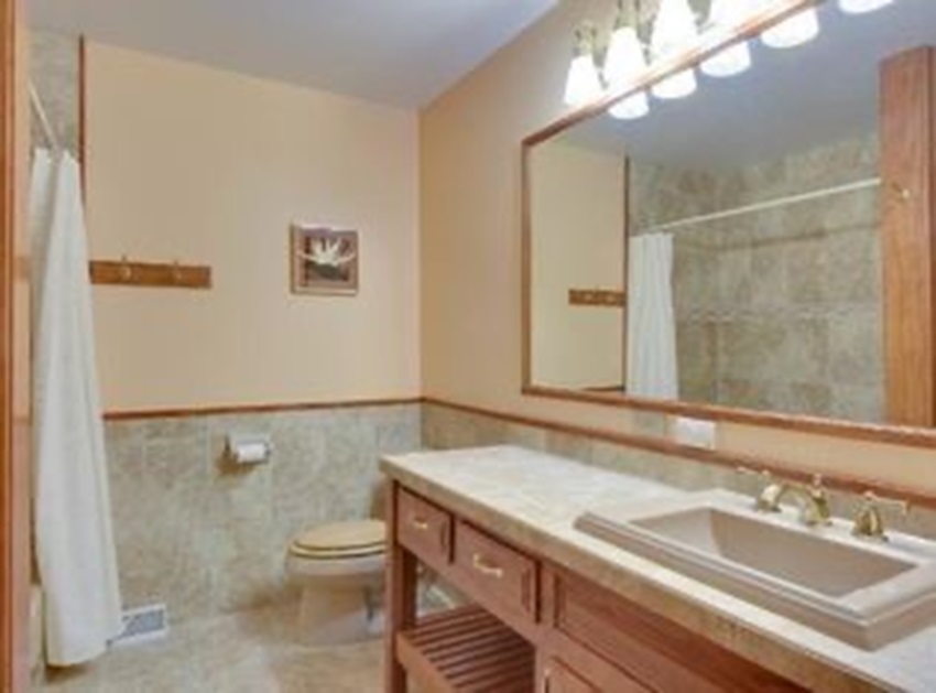 Assured Care Burnsville