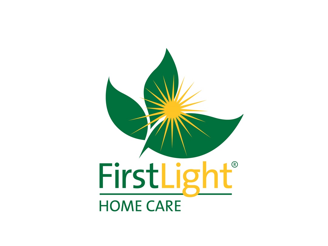 FirstLight Home Care of Alameda, CA - 1 Review - Alameda, CA