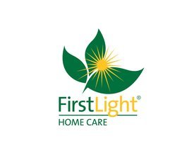 FirstLight Home Care of Alameda, CA