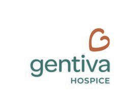 Gentiva Hospice