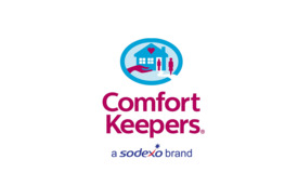 Comfort Keepers of Ithaca