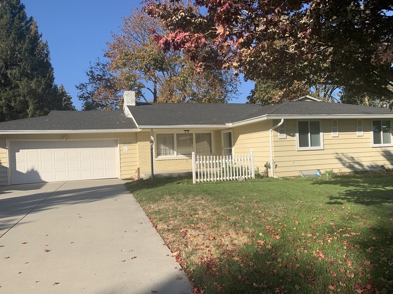 Zillah Adult Family Home LLC