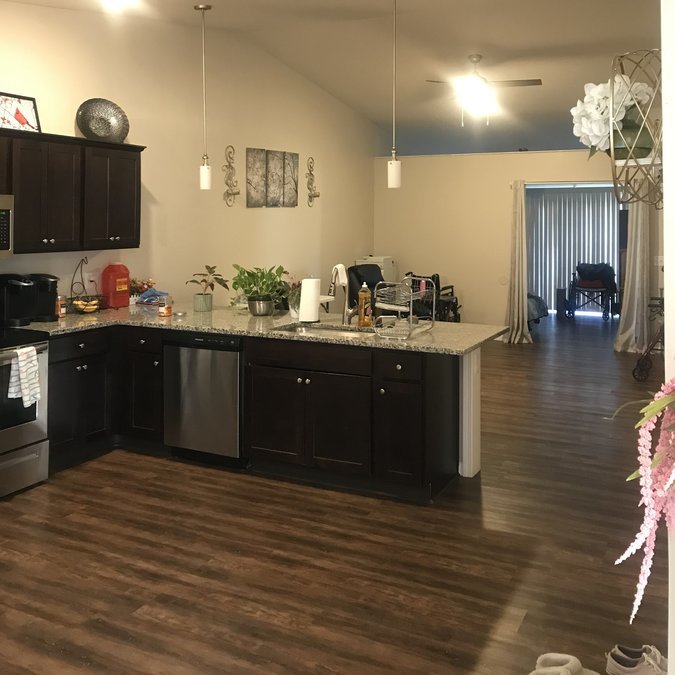 Mind Over Matter Senior Living