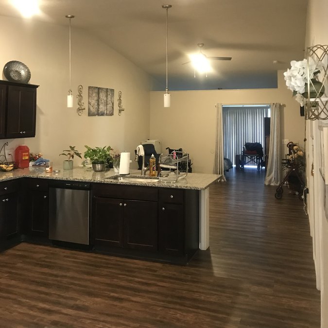 Mind Over Matter Senior Living