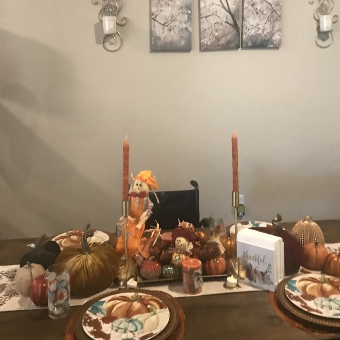 Mind Over Matter Senior Living