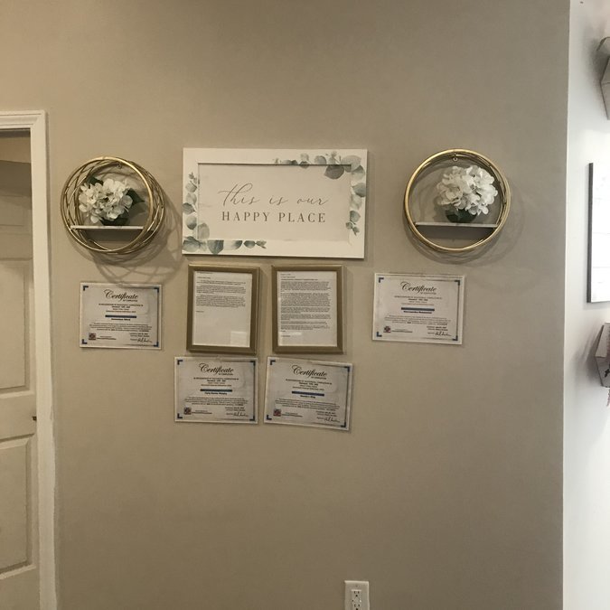 Mind Over Matter Senior Living