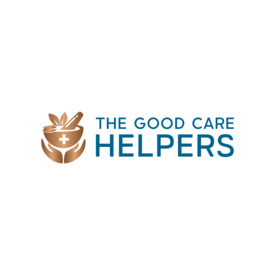 The Good Care Helpers - Cordova, TN