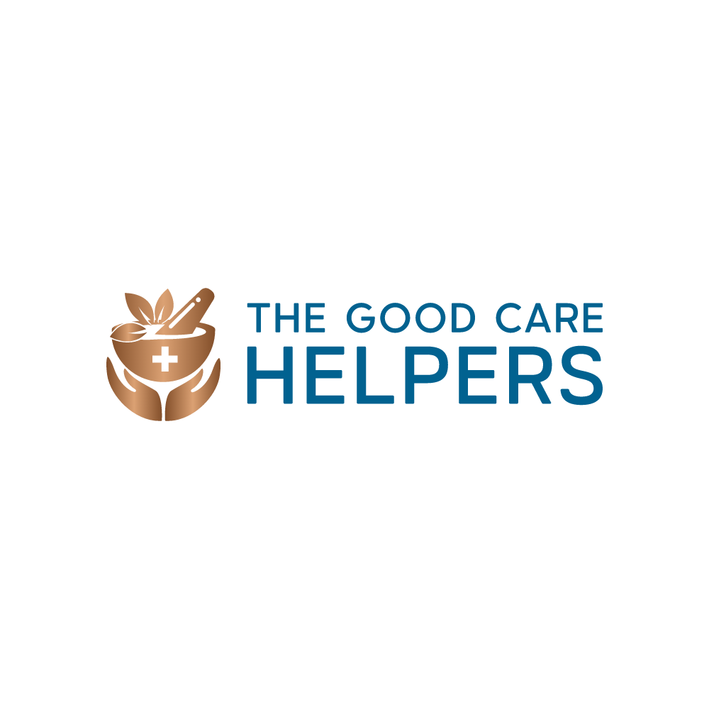 The Good Care Helpers - Cordova, TN image