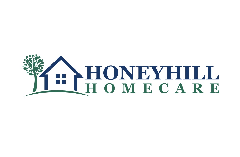 HoneyHill HomeCare, LLC image