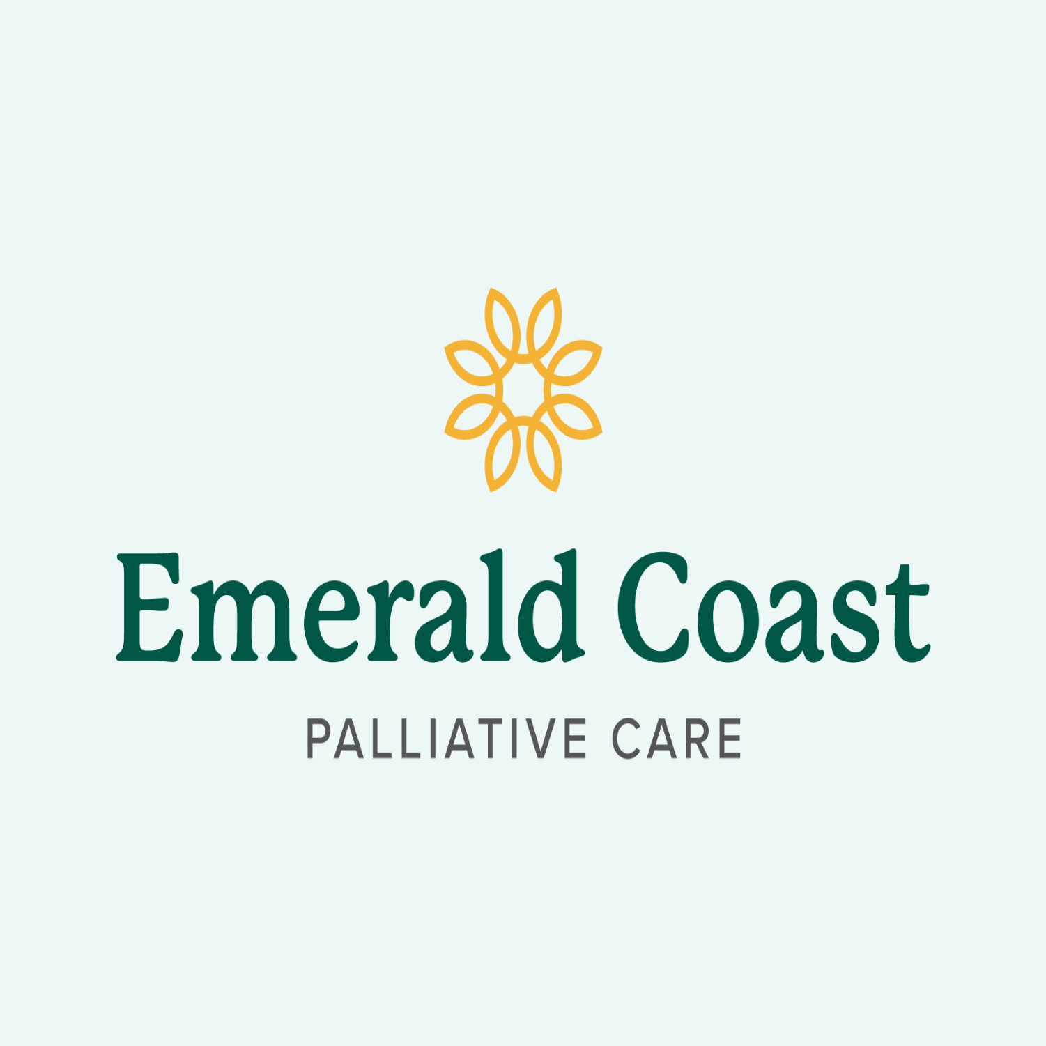 Emerald Coast Hospice image