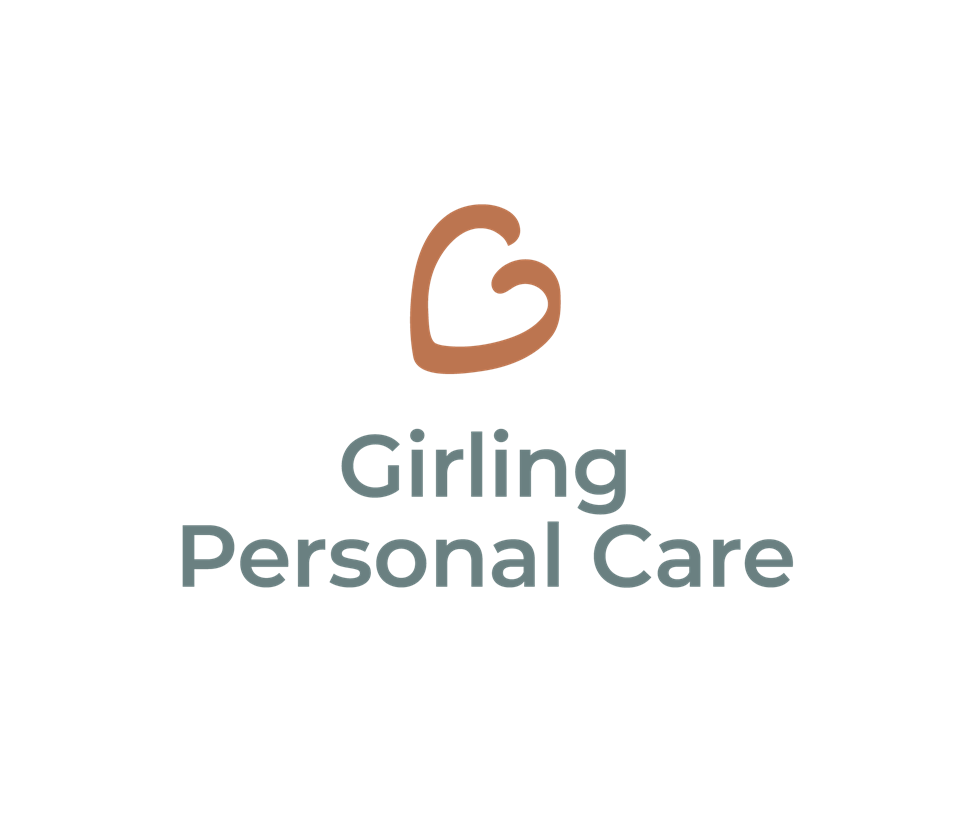 Girling Personal Care Beaumont TX