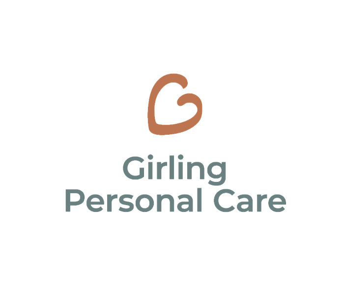 Girling Personal Care - Odessa, TX