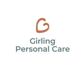 Girling Personal Care - El Paso, TX