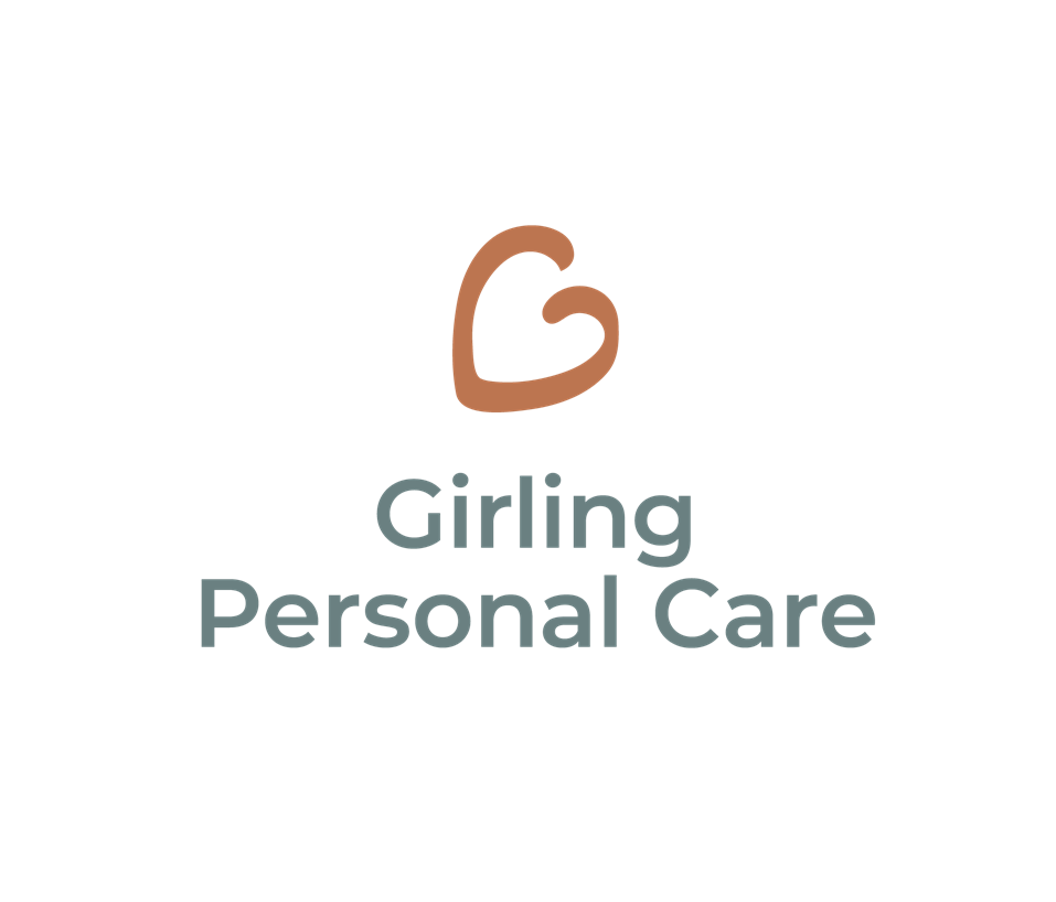 Girling Personal Care - McAllen, TX image