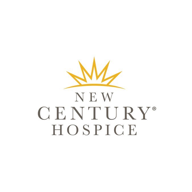 New Century Hospice of Houston